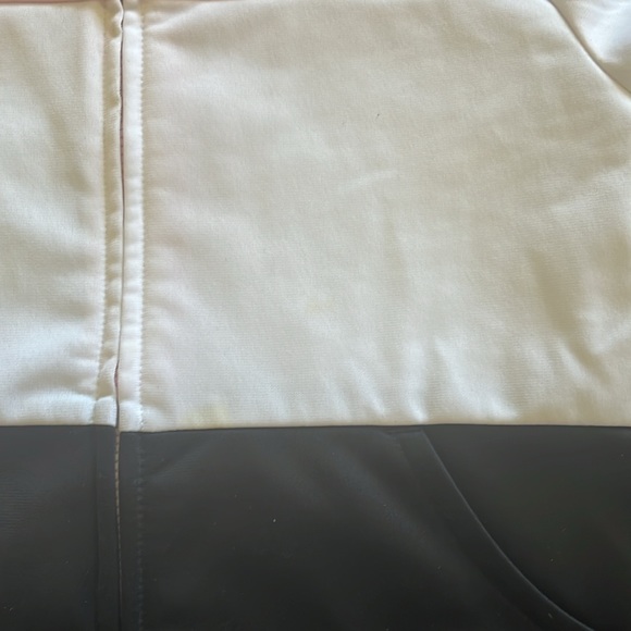 Adidas set new - Picture 7 of 8